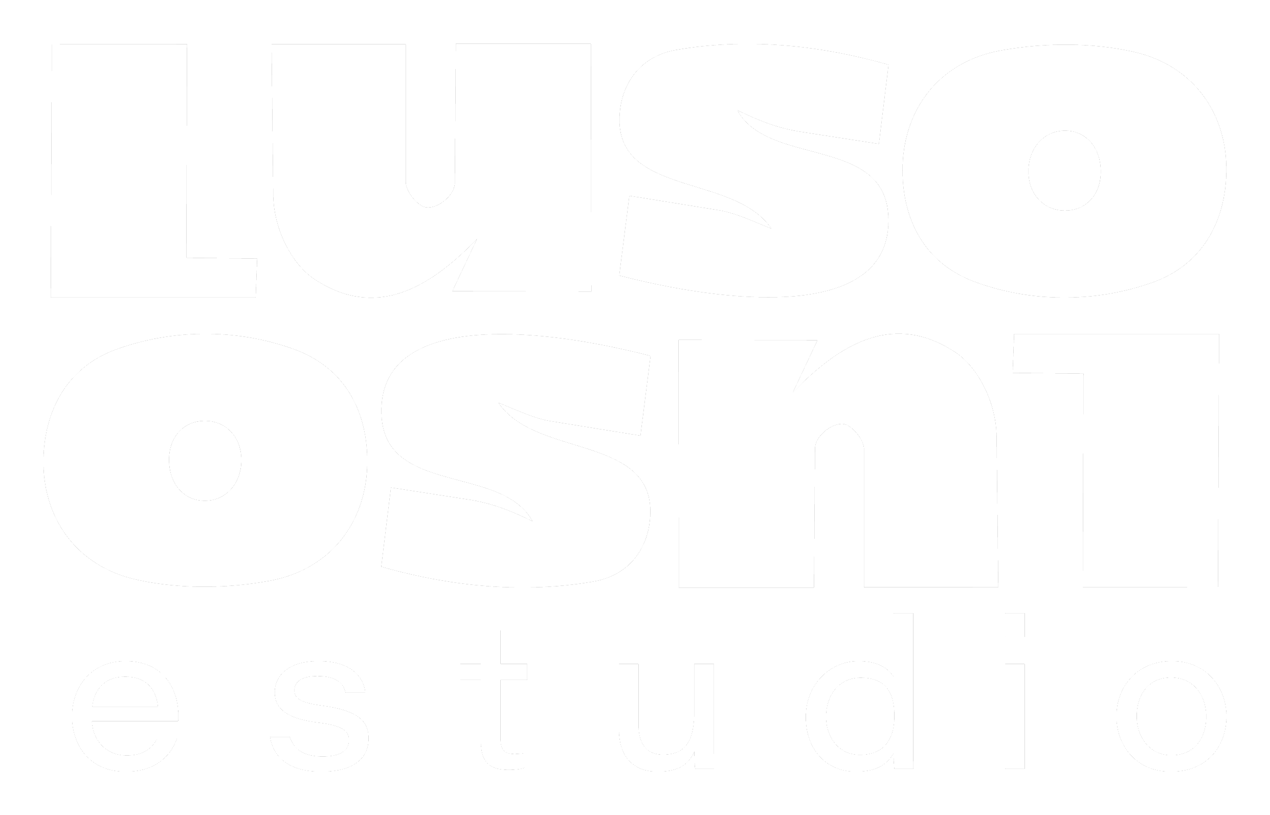 LUSO estudio